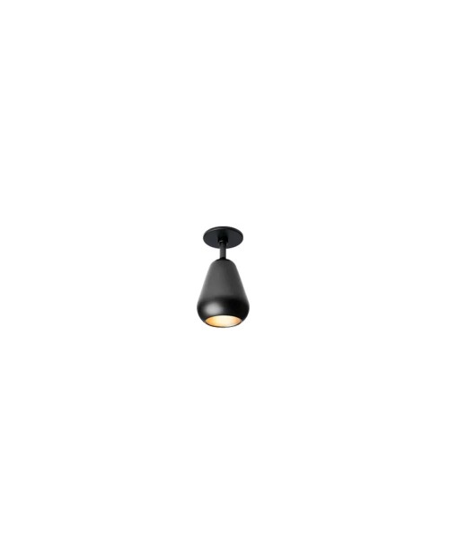 Nuura Anoli Spot Recessed Ceiling Lamp